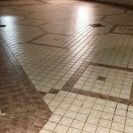 La Corte アパート ヴォッラ