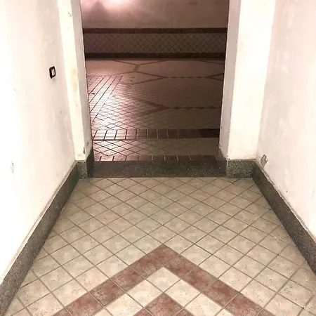 La Corte Διαμέρισμα *
